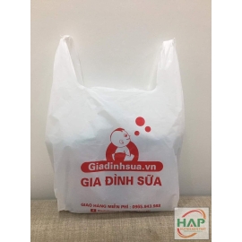 In Túi Tự Hủy Sinh Học